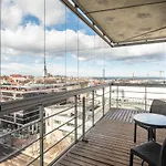 Adelle 3* Tallinn