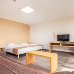 Aparthotel Adelle Viru Keskuses, 9-th Floor Tallinn