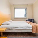 Aparthotel Adelle Viru Keskuses, 9-th Floor 3*