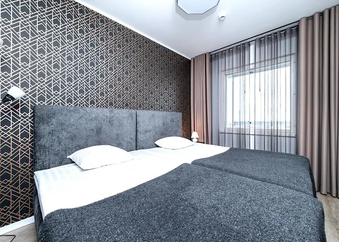 Adelle Viru Keskuses, 9-th Floor Reval