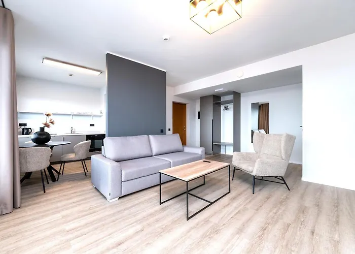 Adelle Viru Keskuses, 9-th Floor 3*