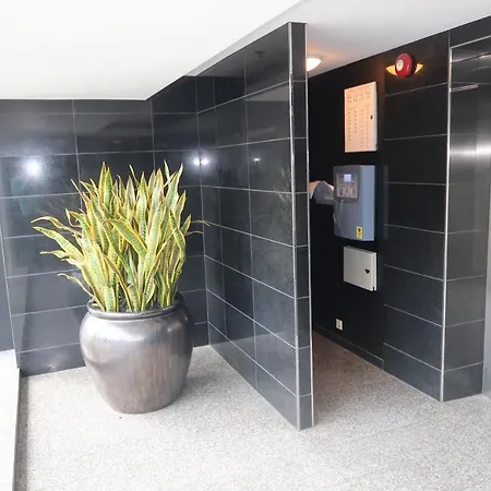 Adelle Viru Keskuses, 9-th Floor Tallinn