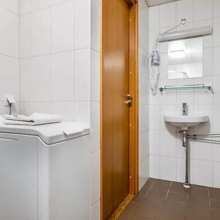 Adelle Viru Keskuses, 9-th Floor Tallinn