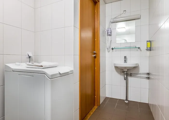 Adelle Viru Keskuses, 9-th Floor 탈린