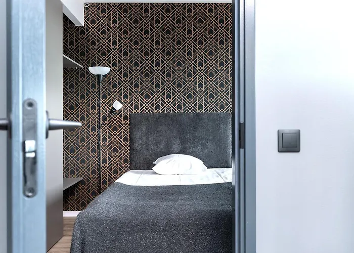 Adelle Viru Keskuses, 9-th Floor 탈린